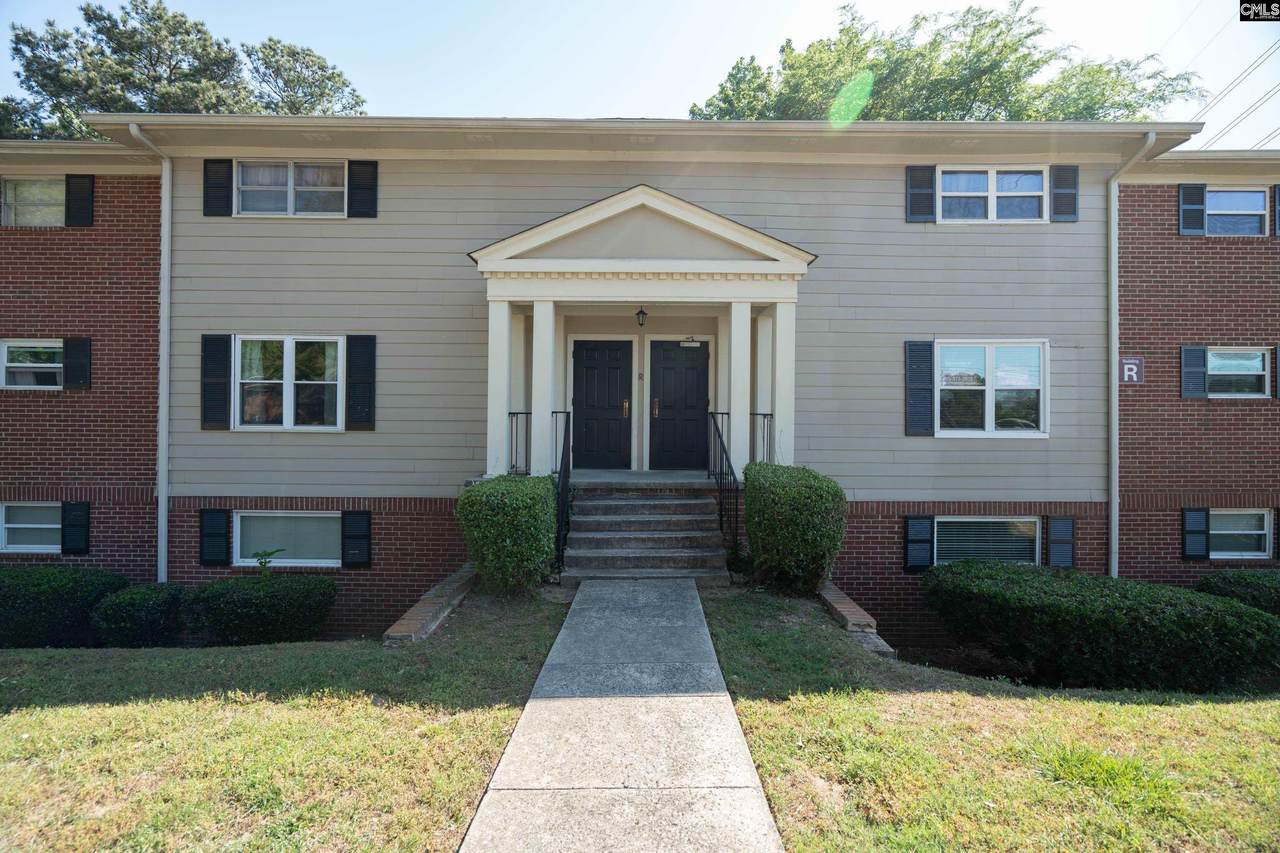 1100 Skyland Drive R2 - Photo 1