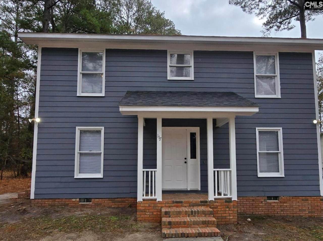 117 Misty Oak Road B - Photo 1