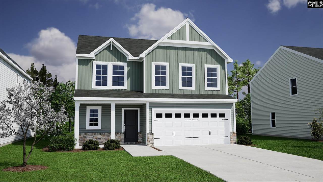 6027 Edgemont Court - Photo 1