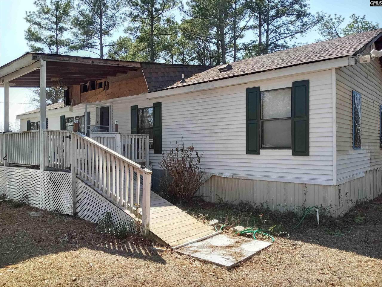 214 Fields Lane - Photo 1