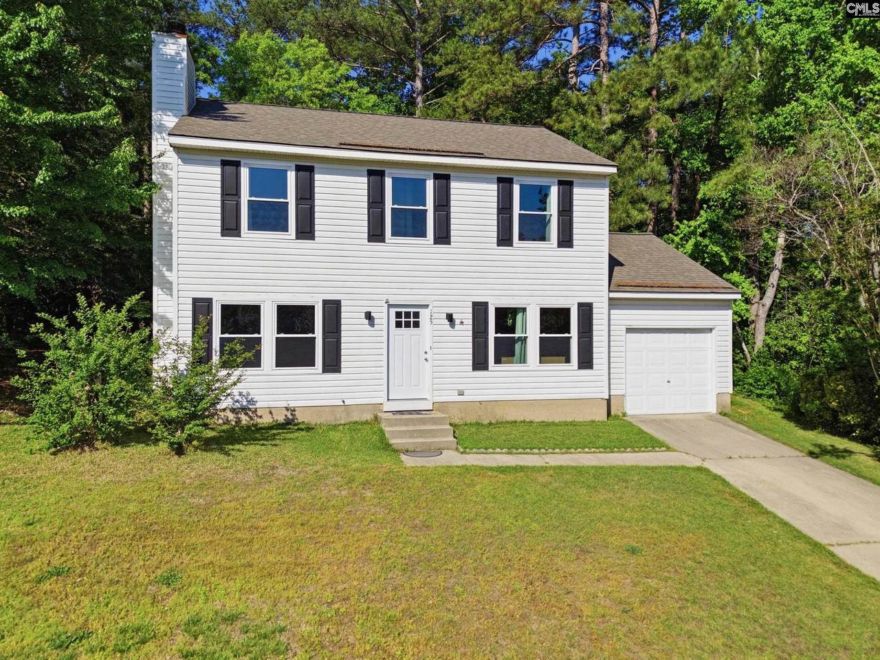 125 Silkworth Place - Photo 1