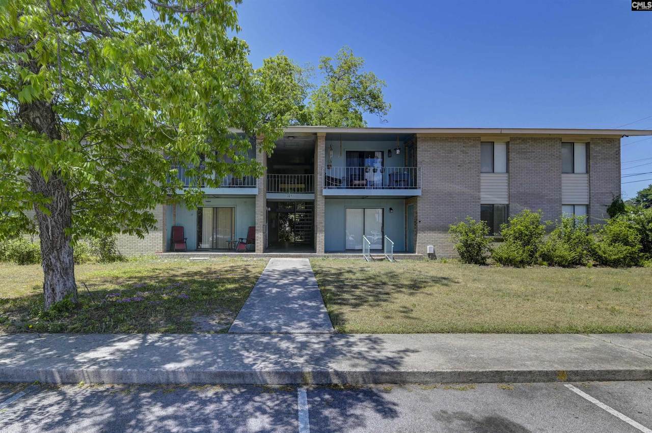 331 Main Street - Photo 1