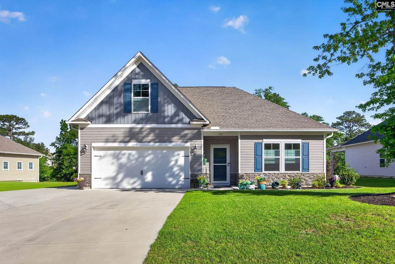 176 Southern Lake Court - Photo 1