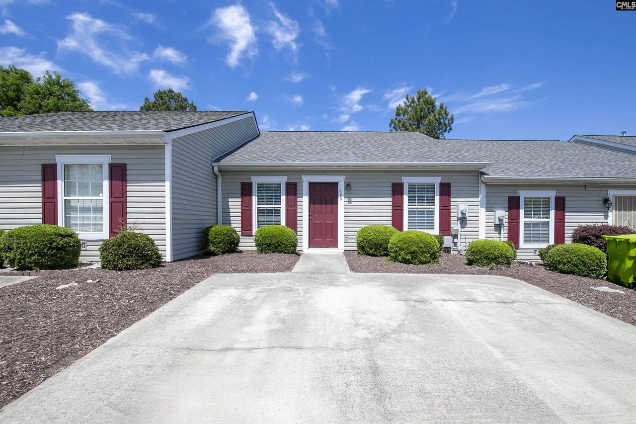 125 Deer Hound Trail - Photo 1
