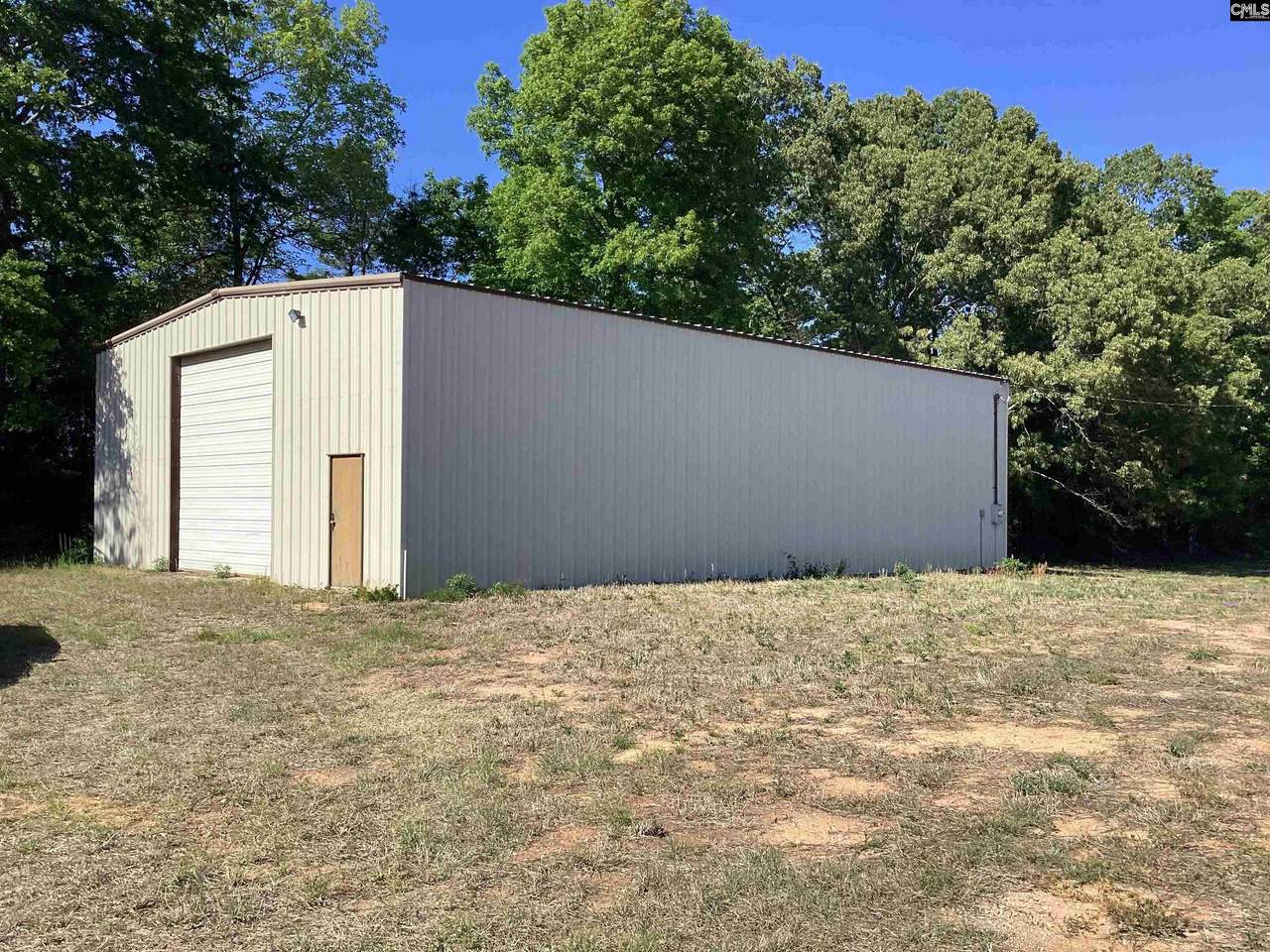 2606 Colonel Thompson Hwy - Photo 1