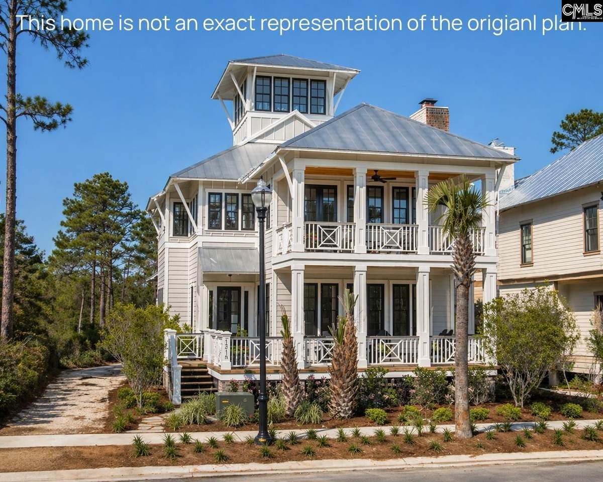 153 Ann Street - Photo 1