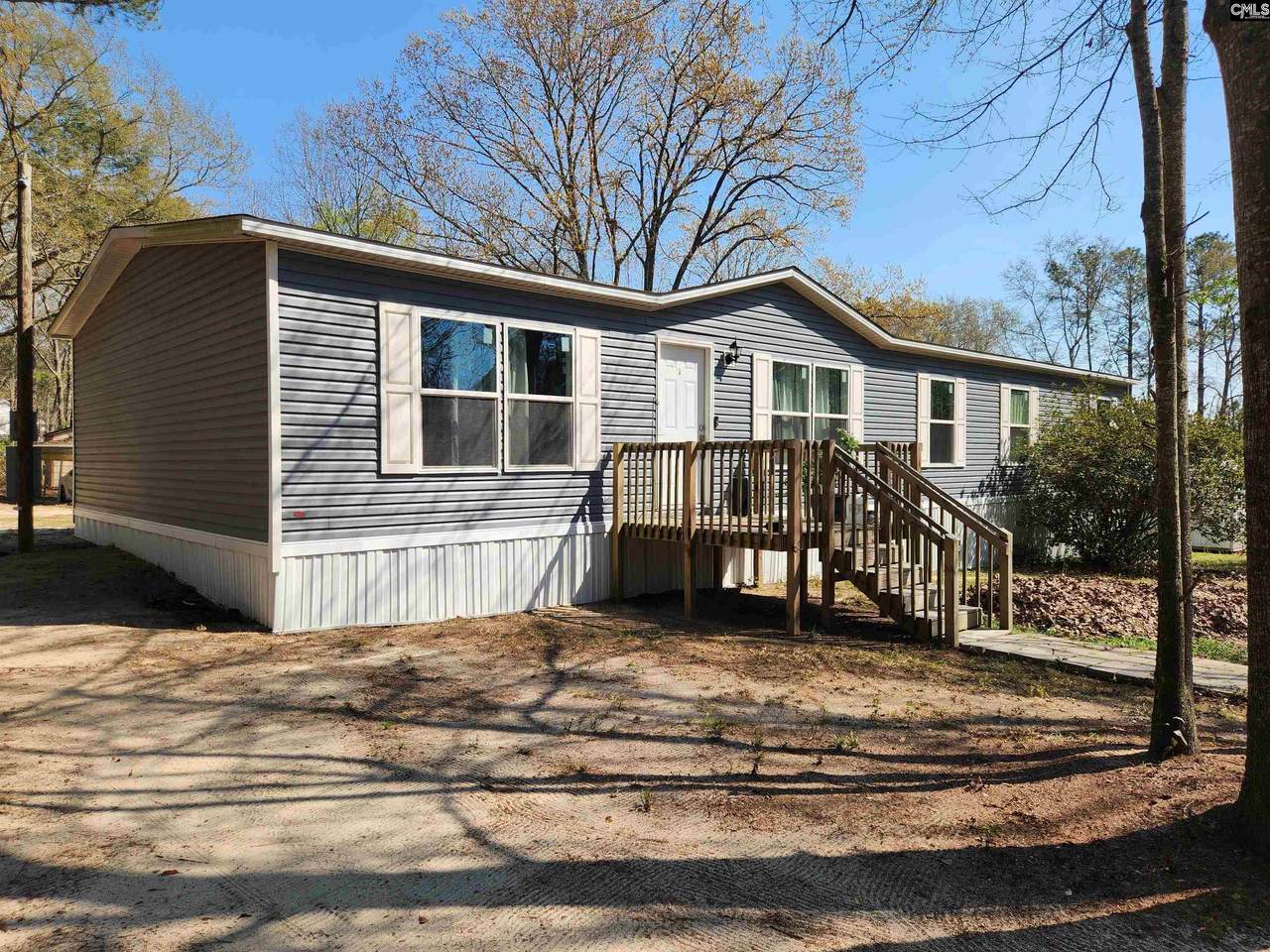 1609 Congress Road - Photo 1