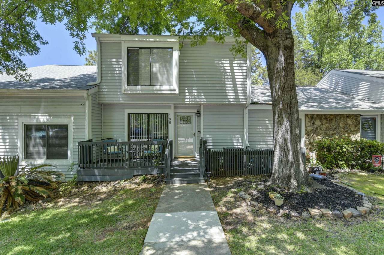 186 Mariners Row - Photo 1