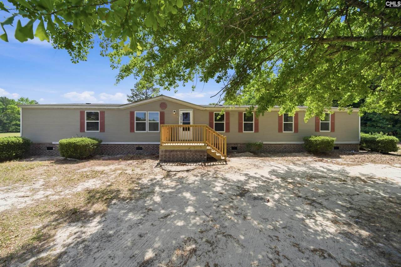 16856 State Hwy 34 - Photo 1