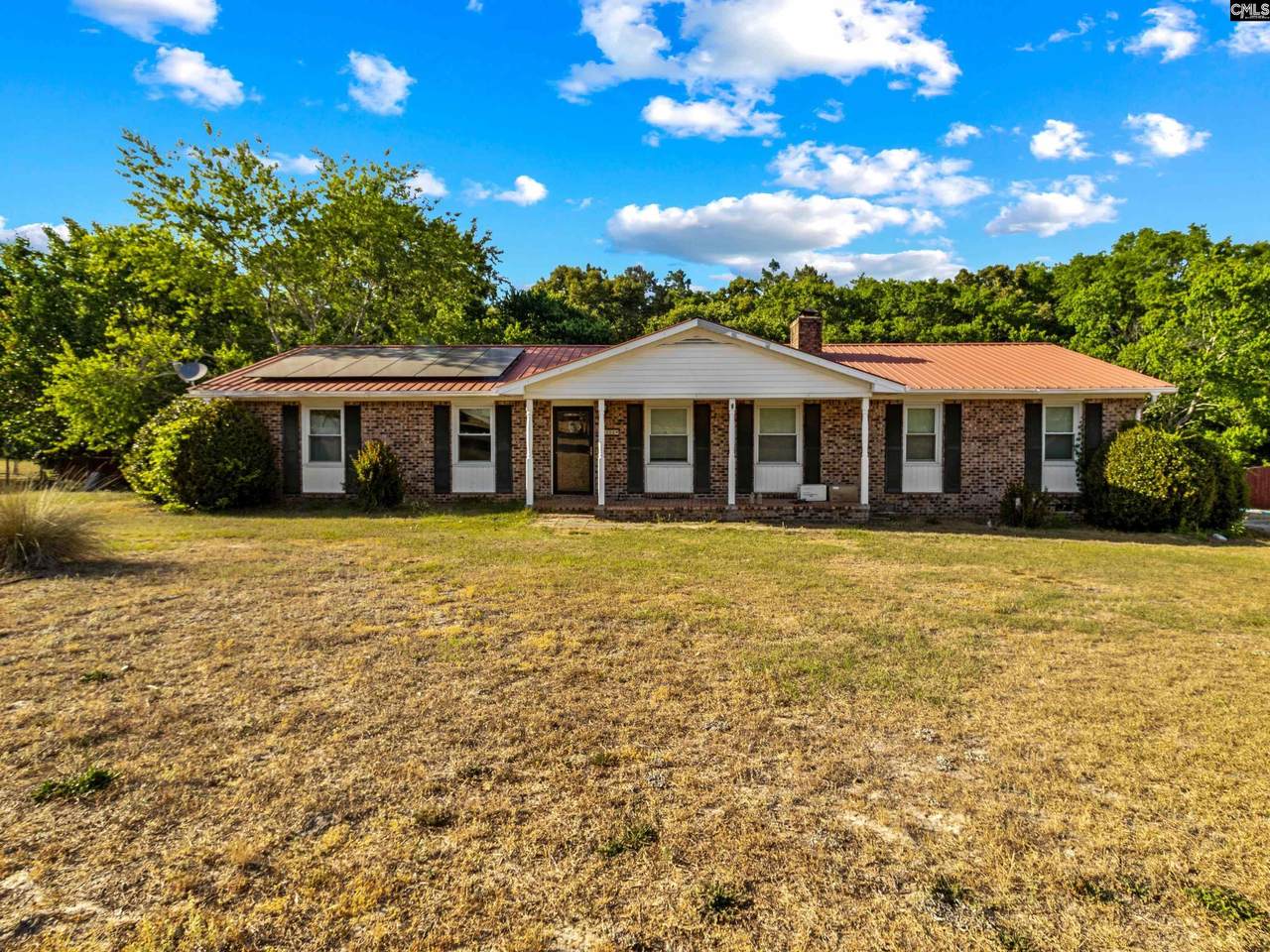 358 Wildwood Lane - Photo 1