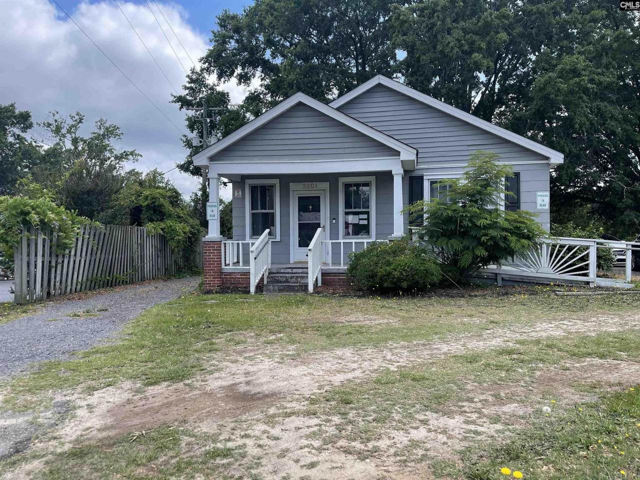 3201 Broad River Road - Photo 1