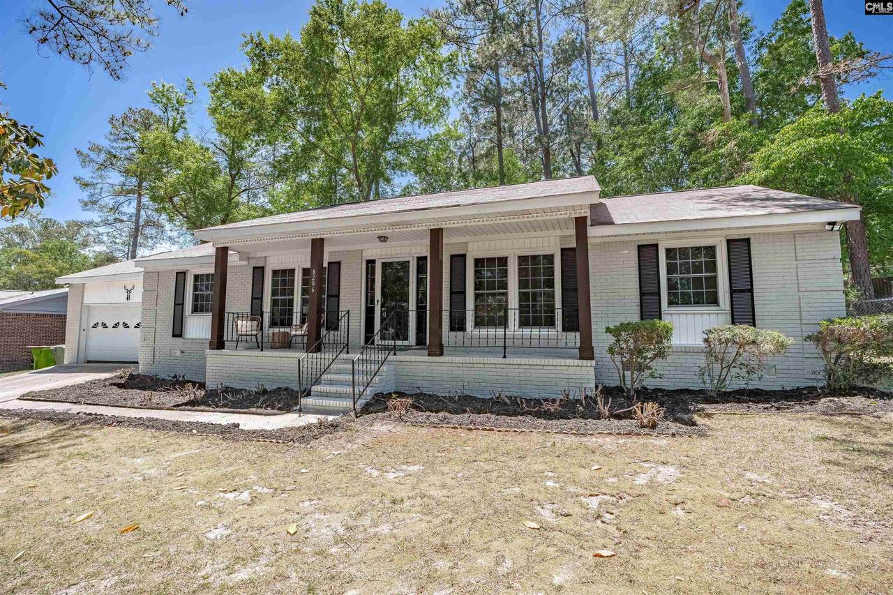 8206 Bayfield Road - Photo 1