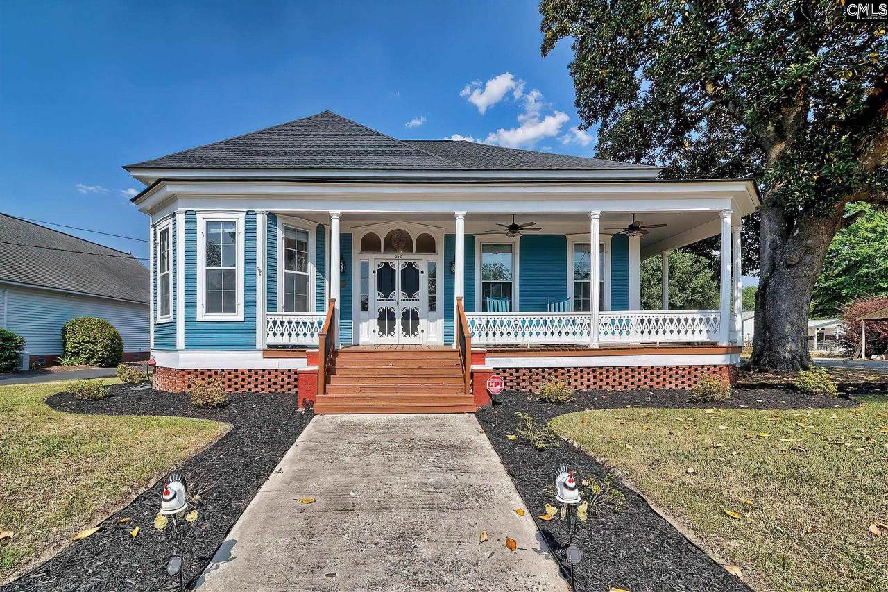 252 Main Street - Photo 1