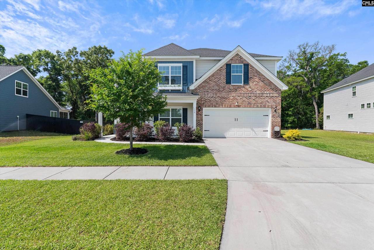 170 Thistle Lane - Photo 1