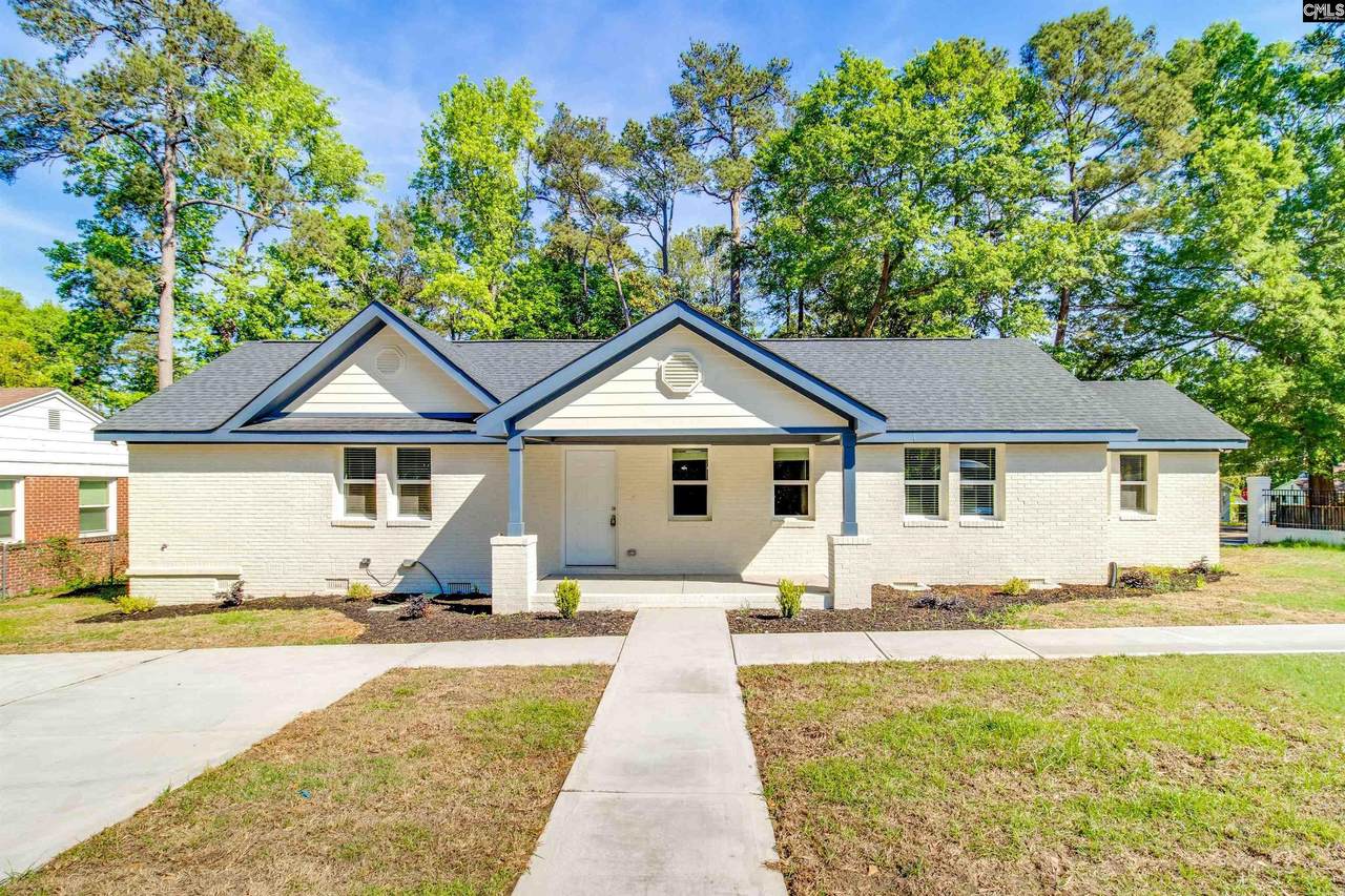 2327 Willow Street - Photo 1