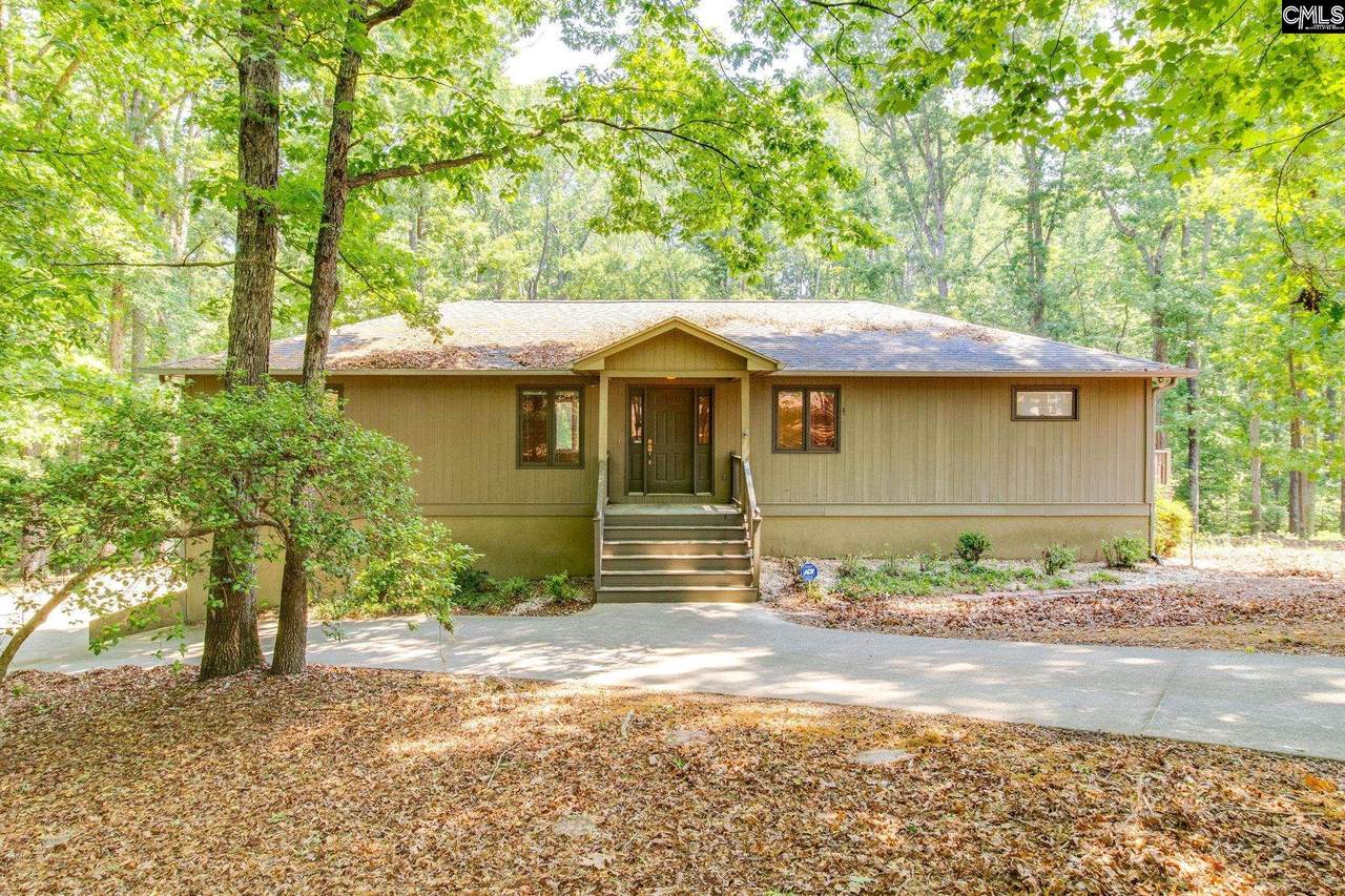 1840 Old Cherokee Road - Photo 1