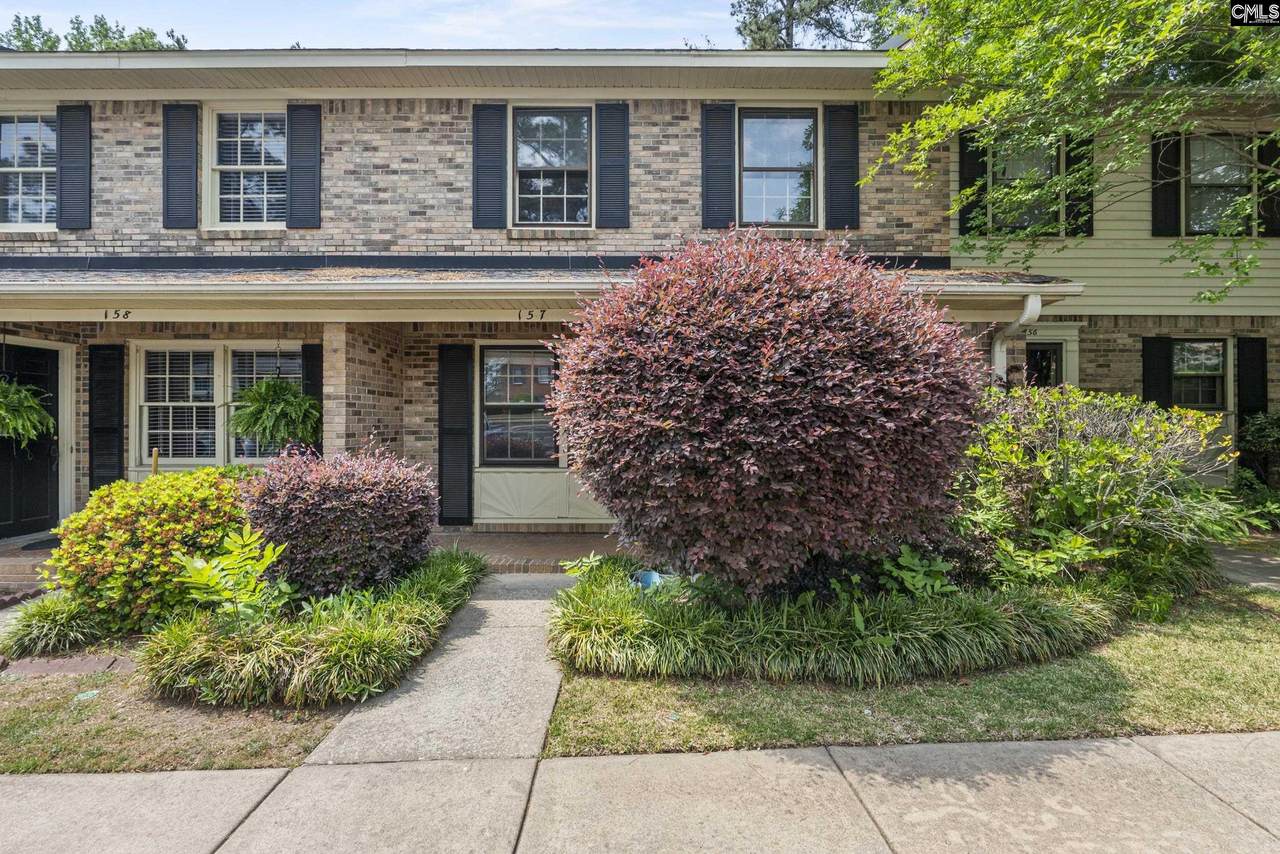 157 Jefferson Place - Photo 1