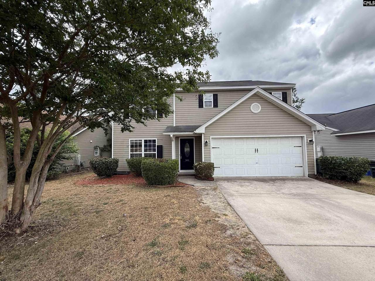 345 Peppercorn Lane - Photo 1