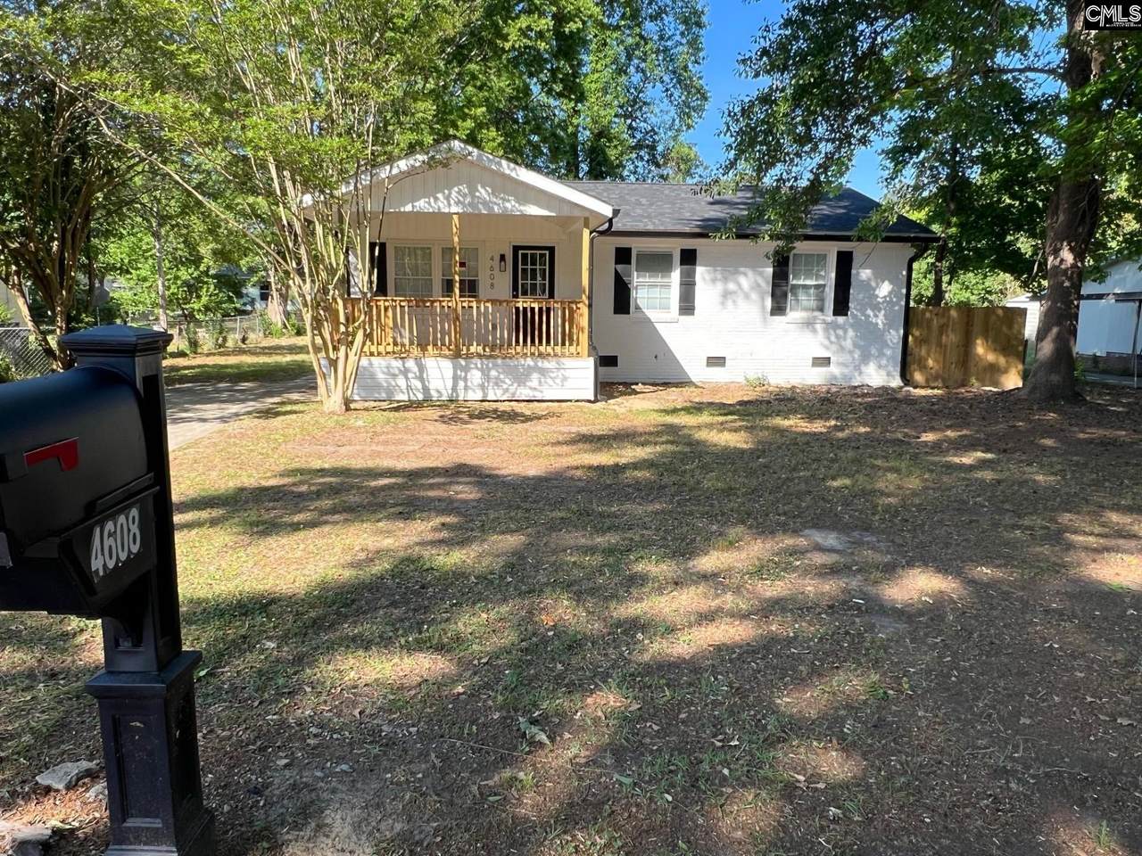 4608 Sheraton Road - Photo 1