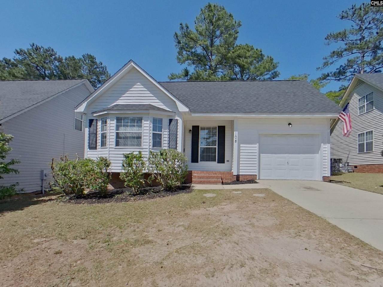 108 Quinton Lane - Photo 1