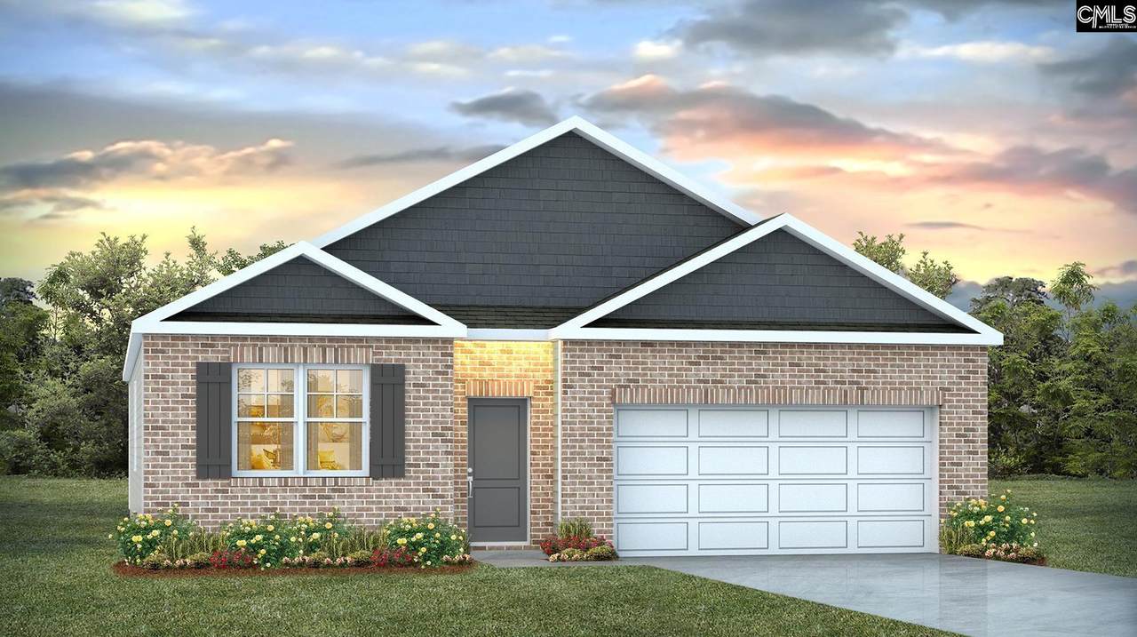 209 Ruby Prince Road - Photo 1