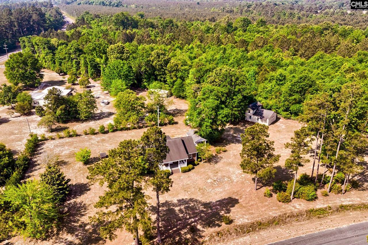 133 Pleasant Home Road - Photo 1