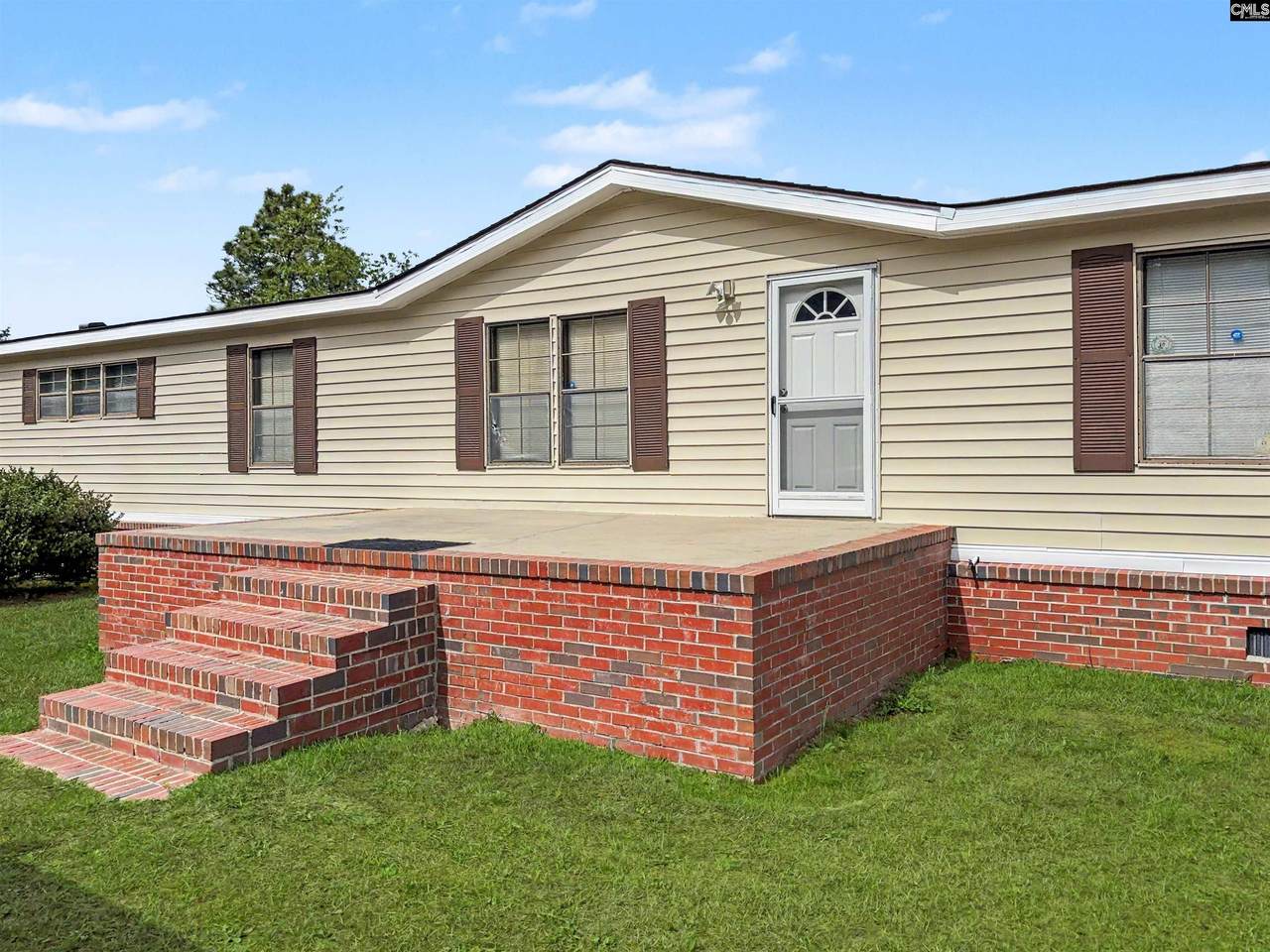 205 Rister Rd - Photo 1