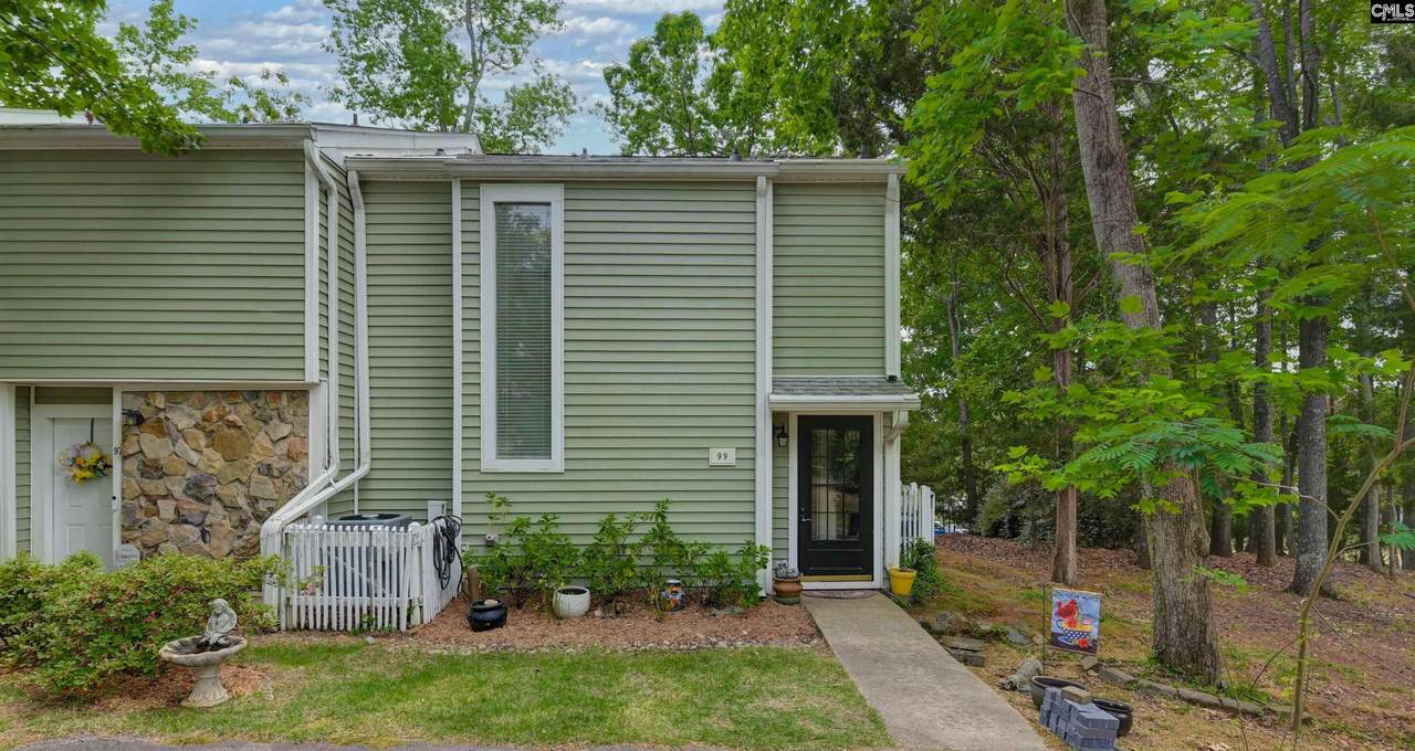 99 Leeward - Photo 1