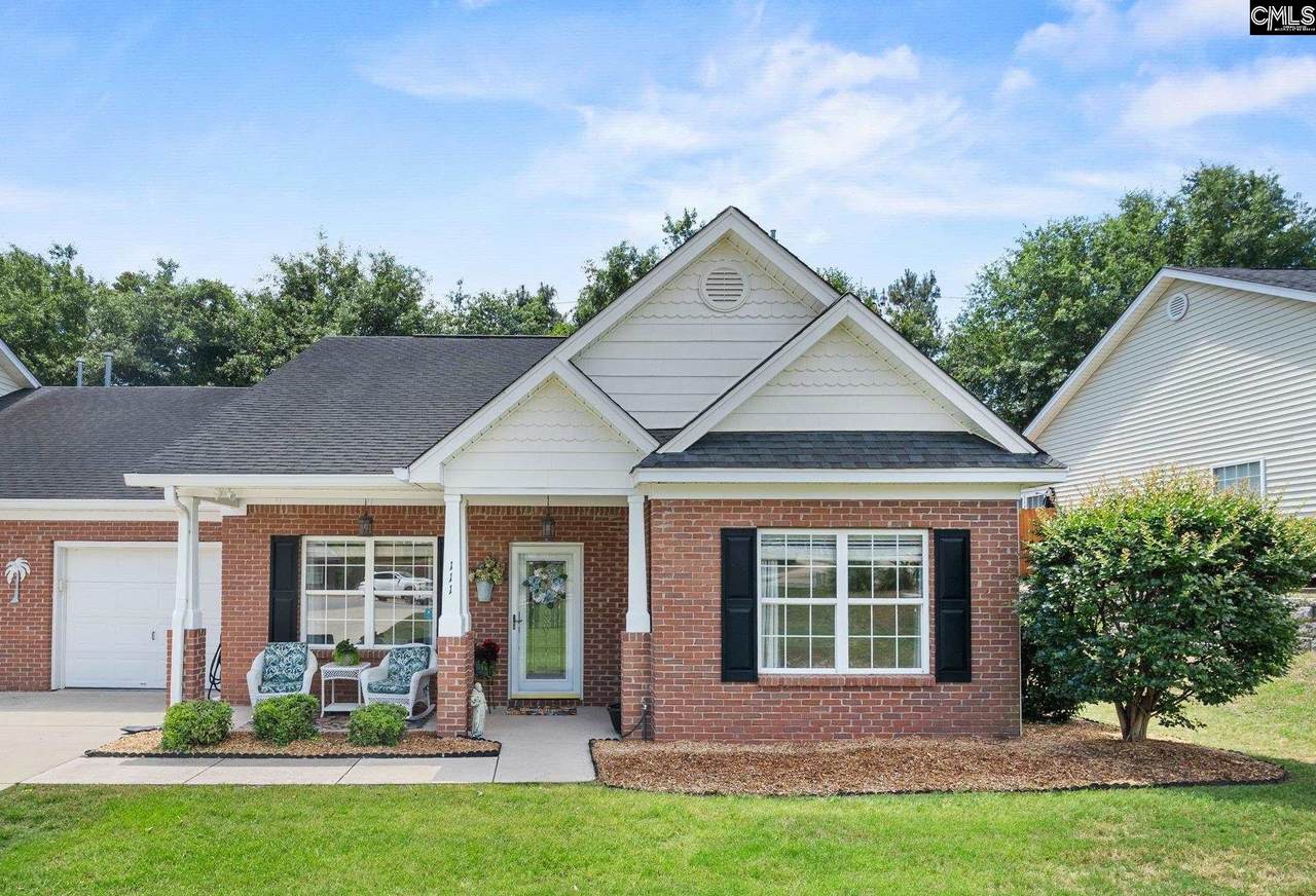 111 Abbie Court - Photo 1