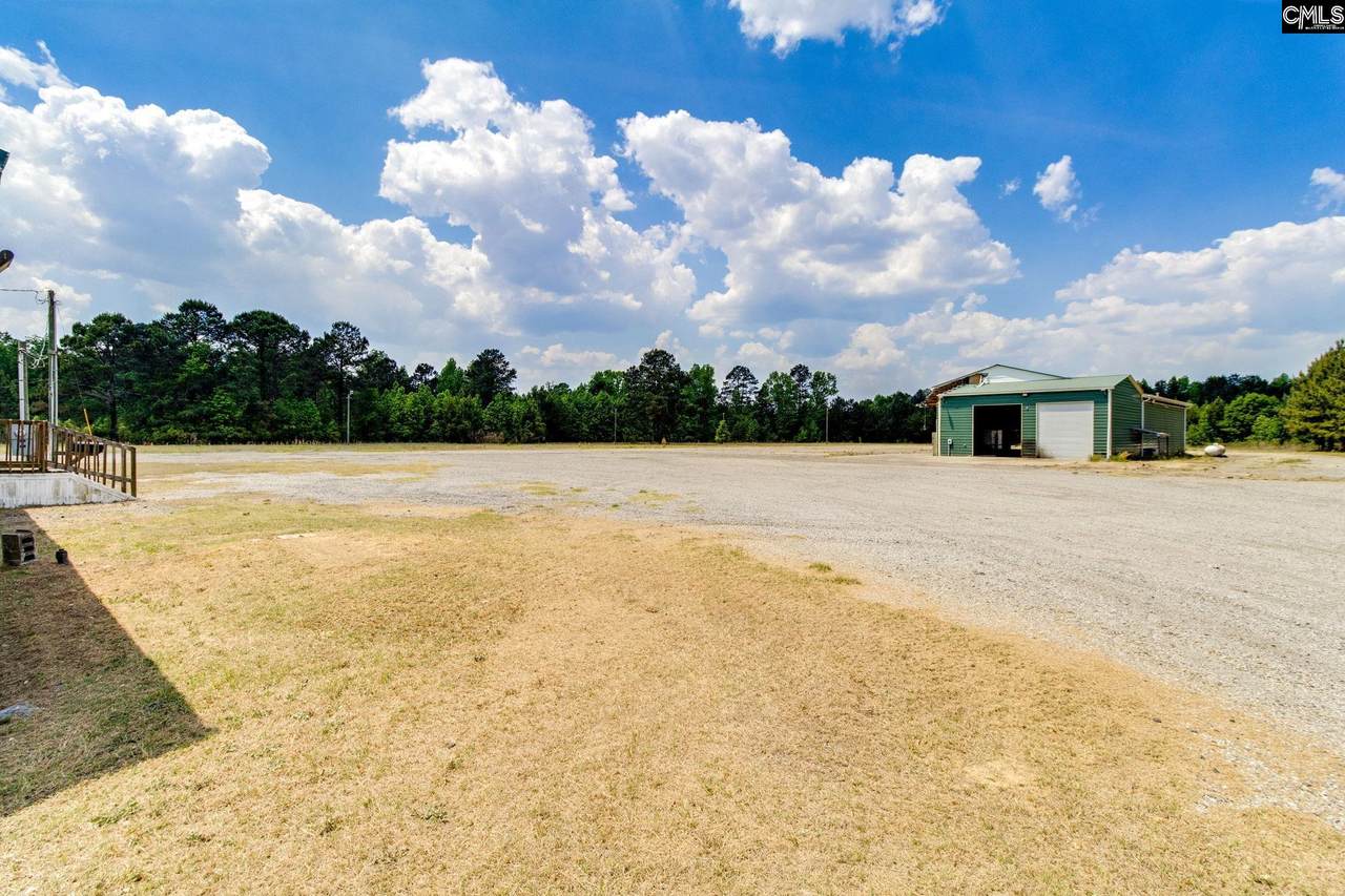 267 Bell Road - Photo 1