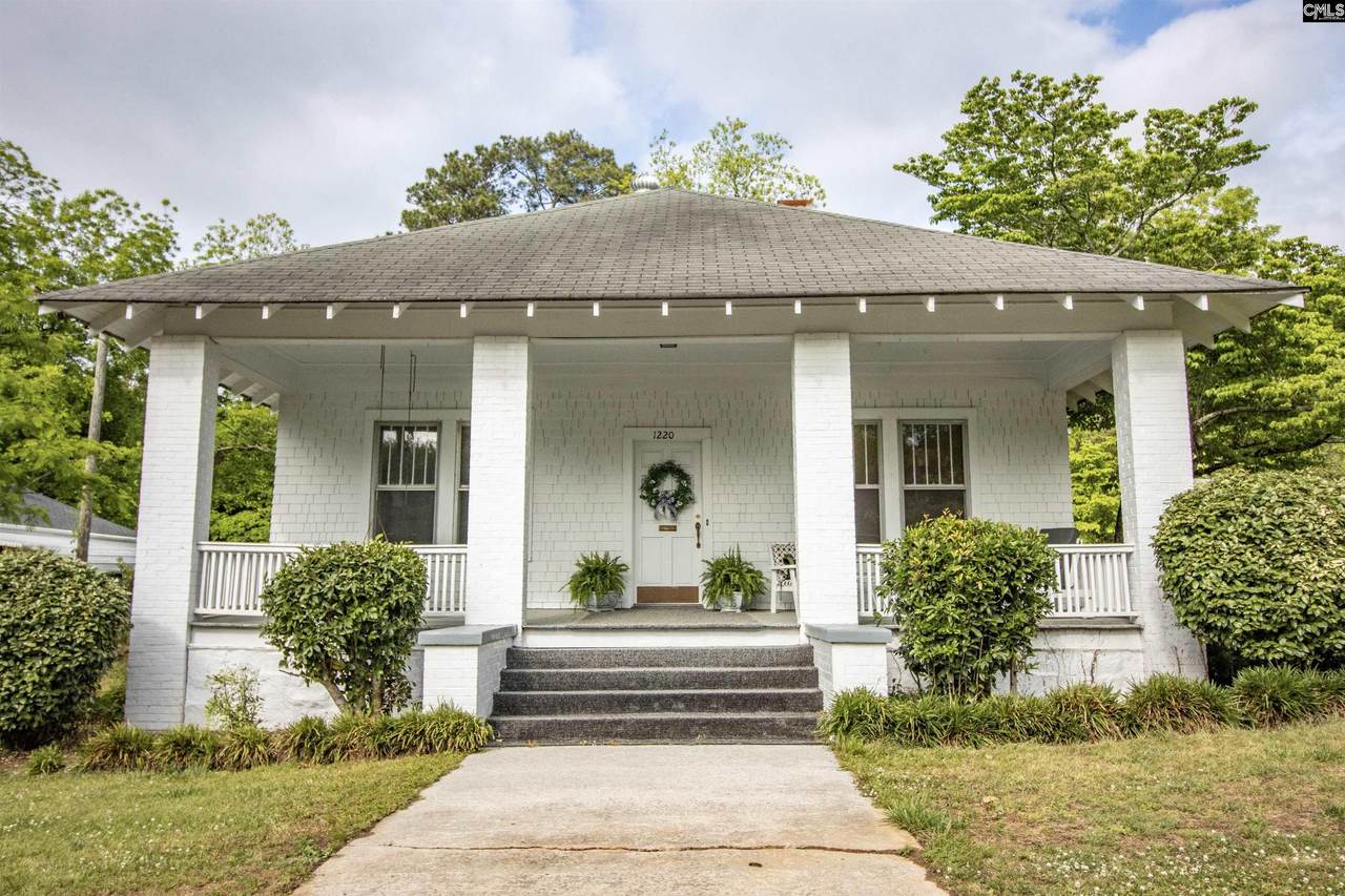 1220 Summer Street - Photo 1
