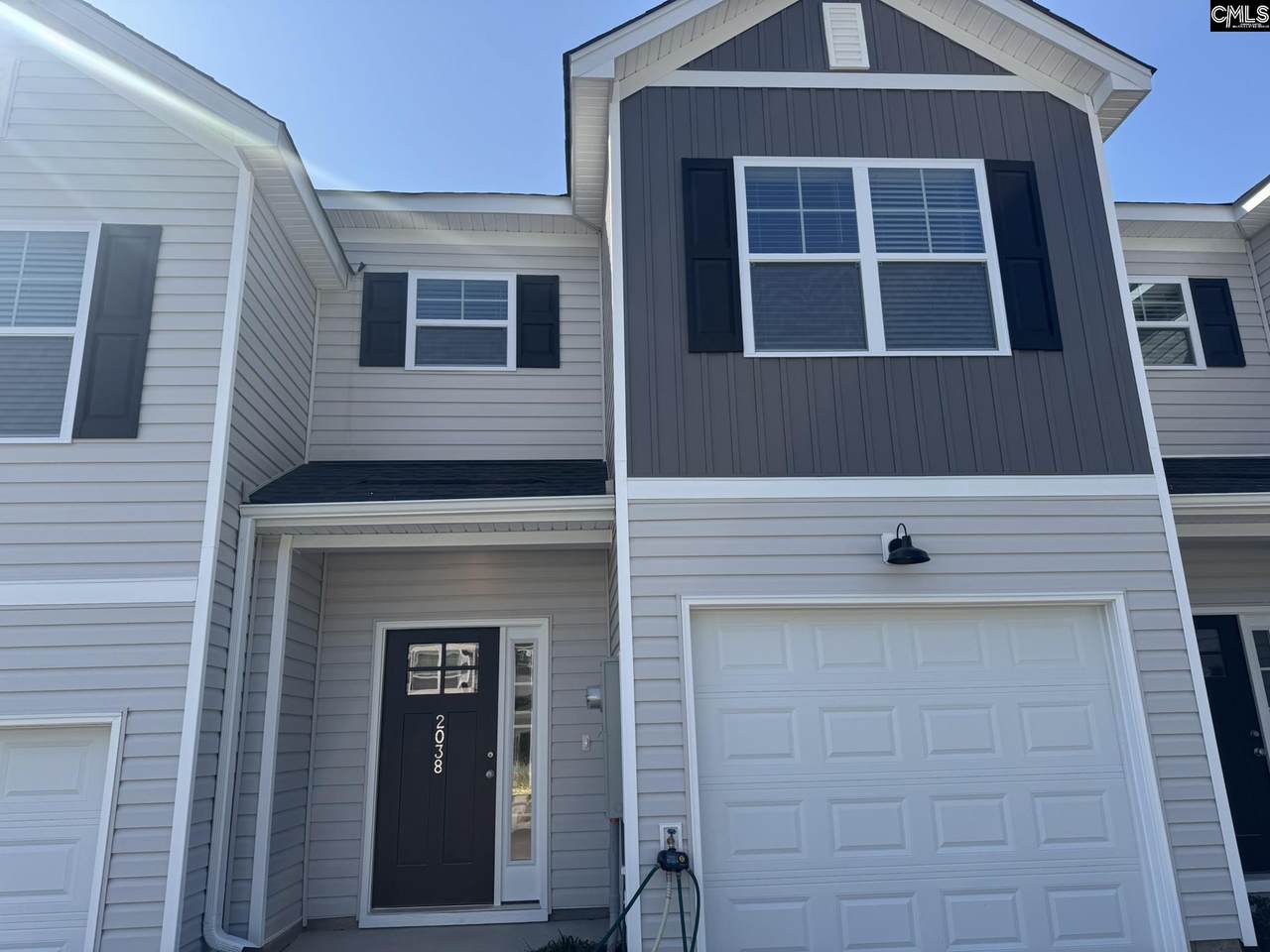 2038 Armada Road - Photo 1