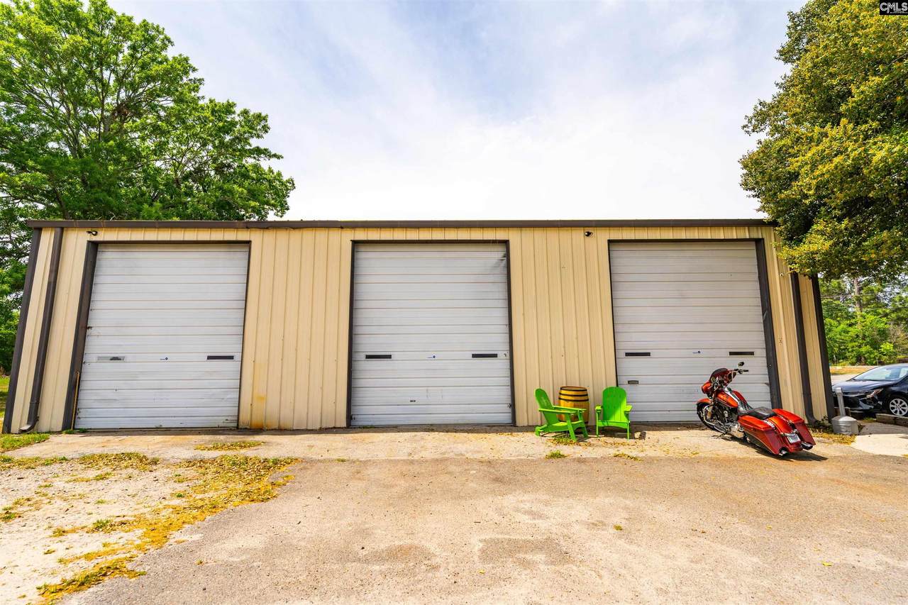 6196 Edmund Highway - Photo 1