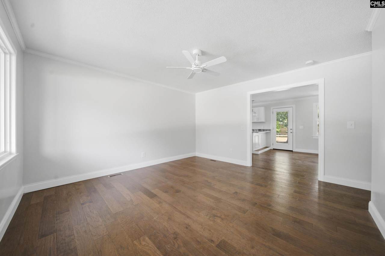 https://bt-photos.global.ssl.fastly.net/cola/1280_boomver_1_632927-2.jpg