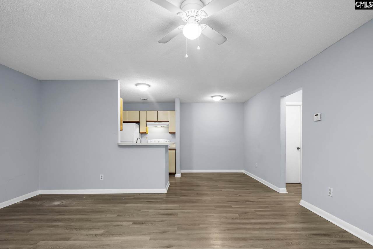 1211 Metze Road H4 - Photo 1