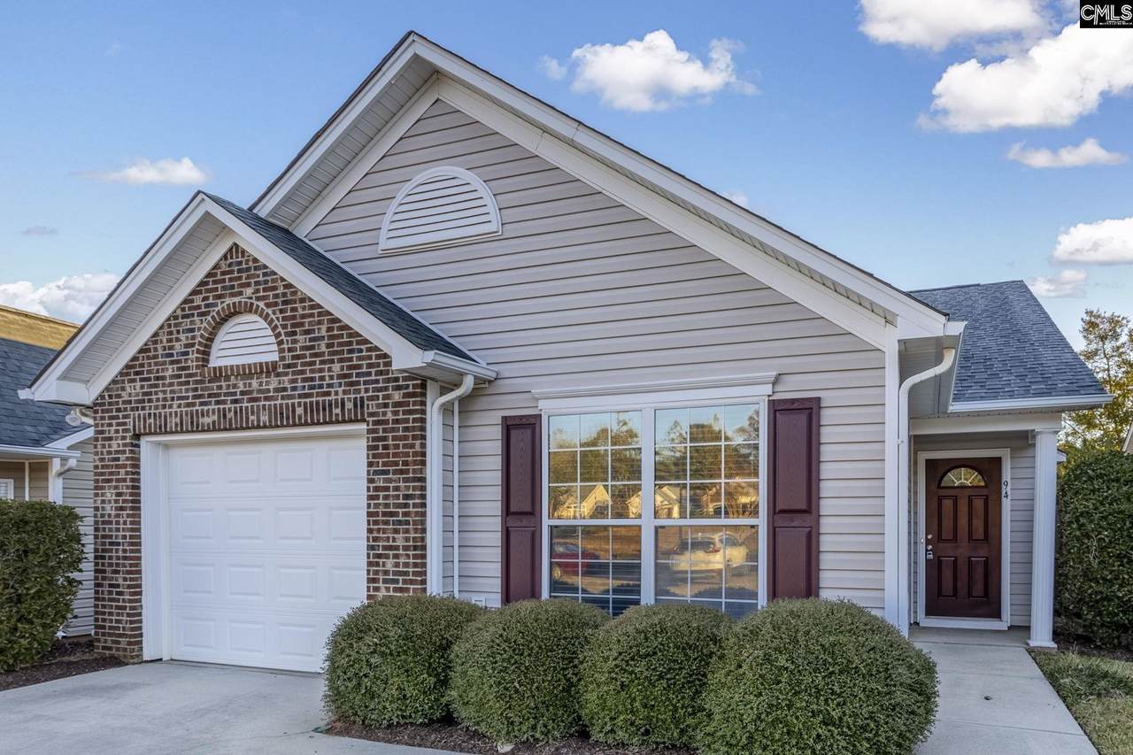 94 Currant Lane - Photo 1