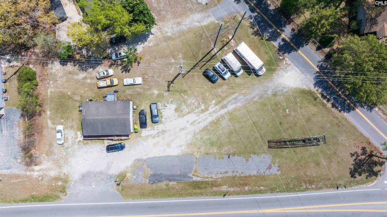 10804 Two Notch Road - Photo 1