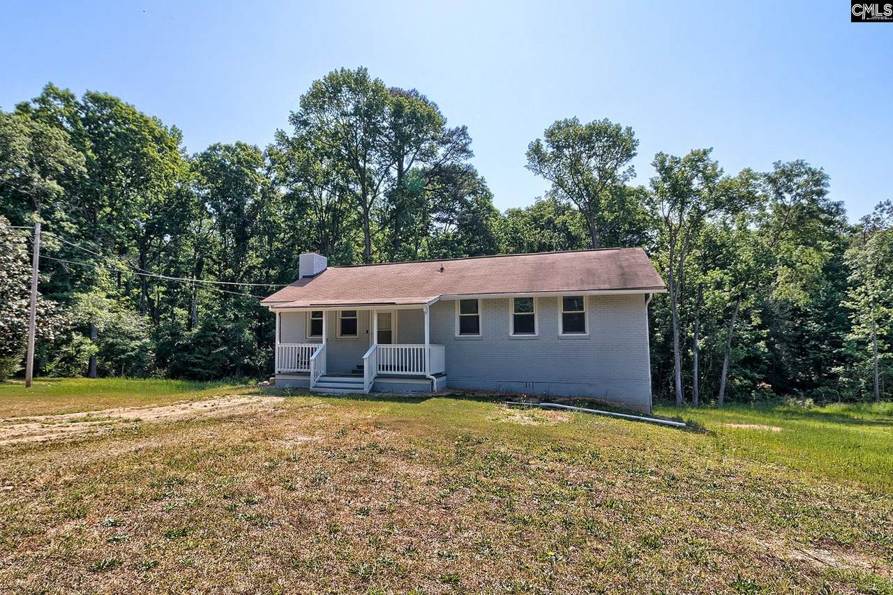 1133 Old Hilton Road - Photo 1