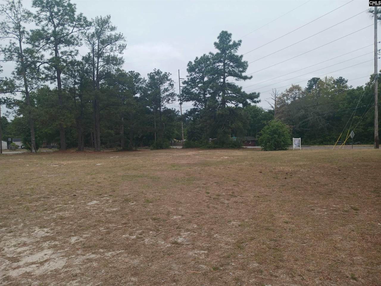 2204 / 2208 E Boundary Exchange - Photo 1