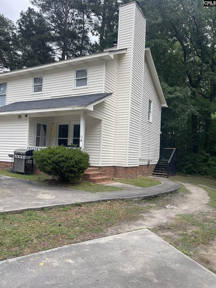 125 Misty Oak Road B - Photo 1