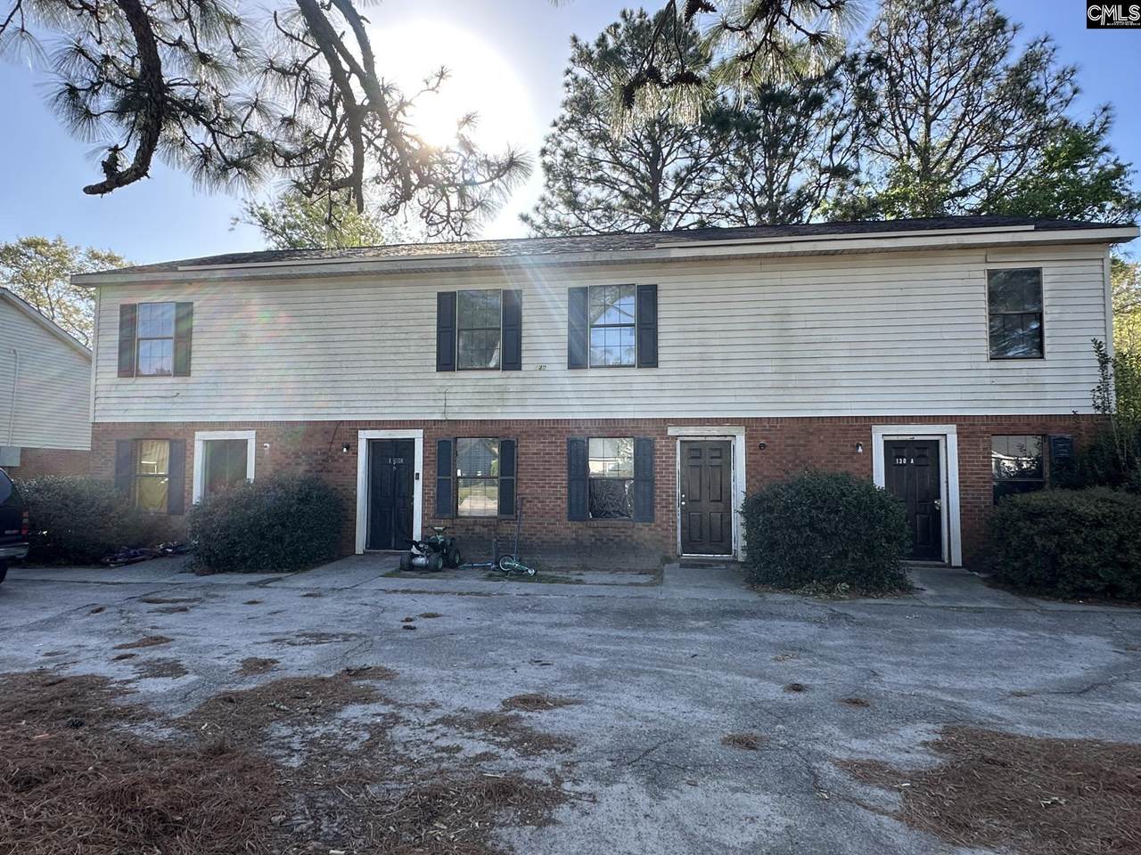 134 Villa Court - Photo 1