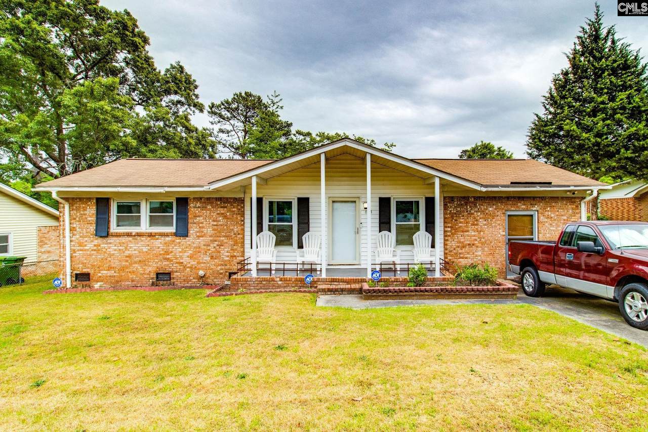 1803 Cermack Street - Photo 1