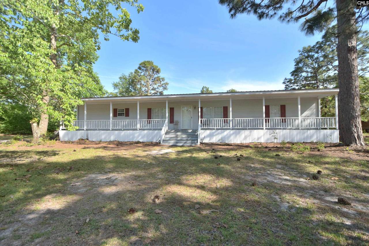 518 Pat Roads - Photo 1