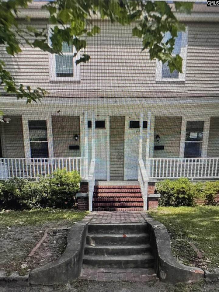 617 619 Kentucky Street - Photo 1