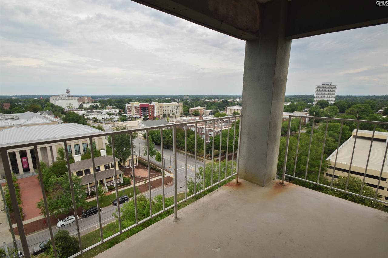 1520 Senate Street 125 - Photo 1