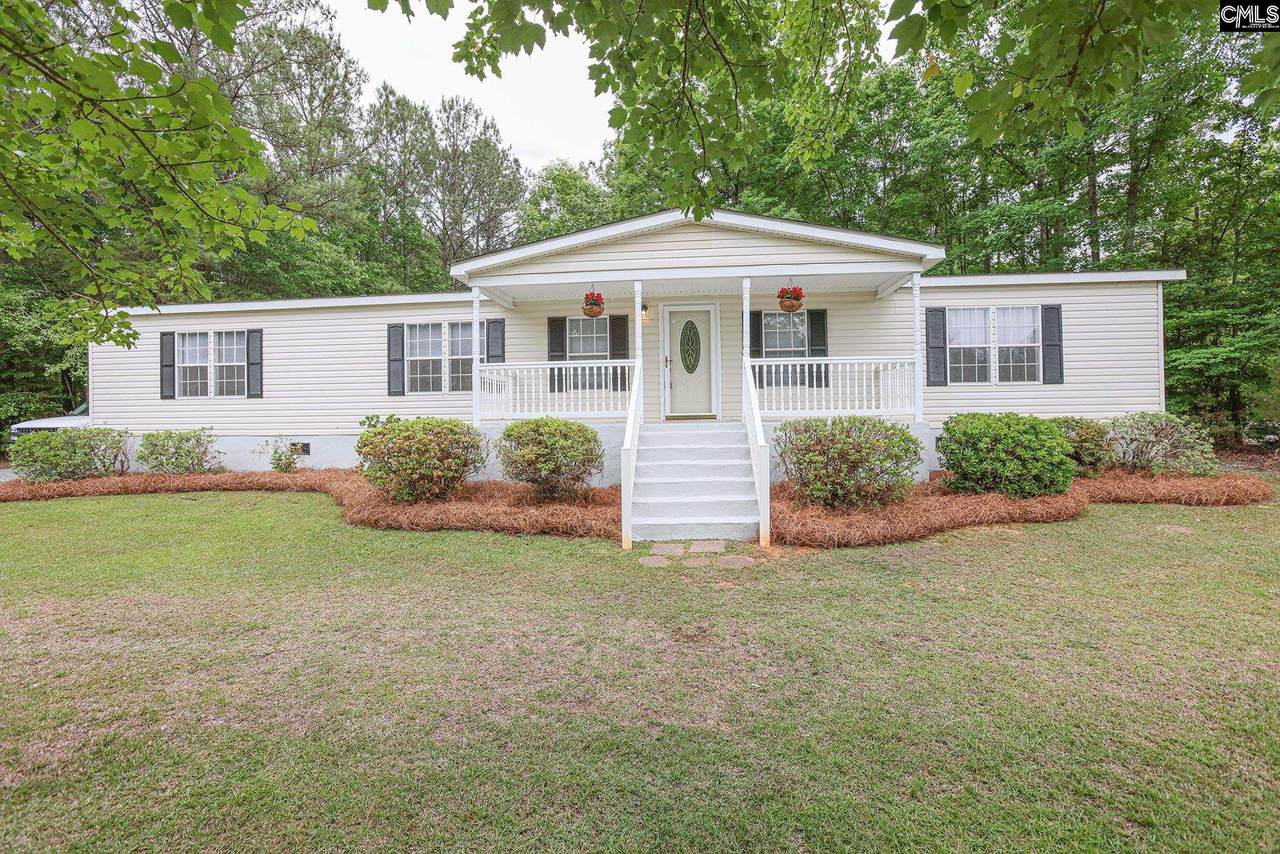 118 Frandeenas Court - Photo 1