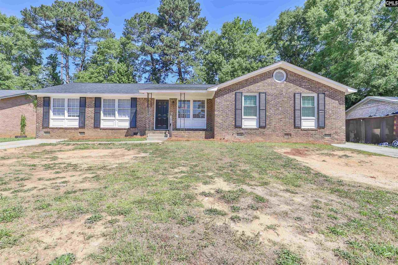 2129 Apple Valley Road - Photo 1