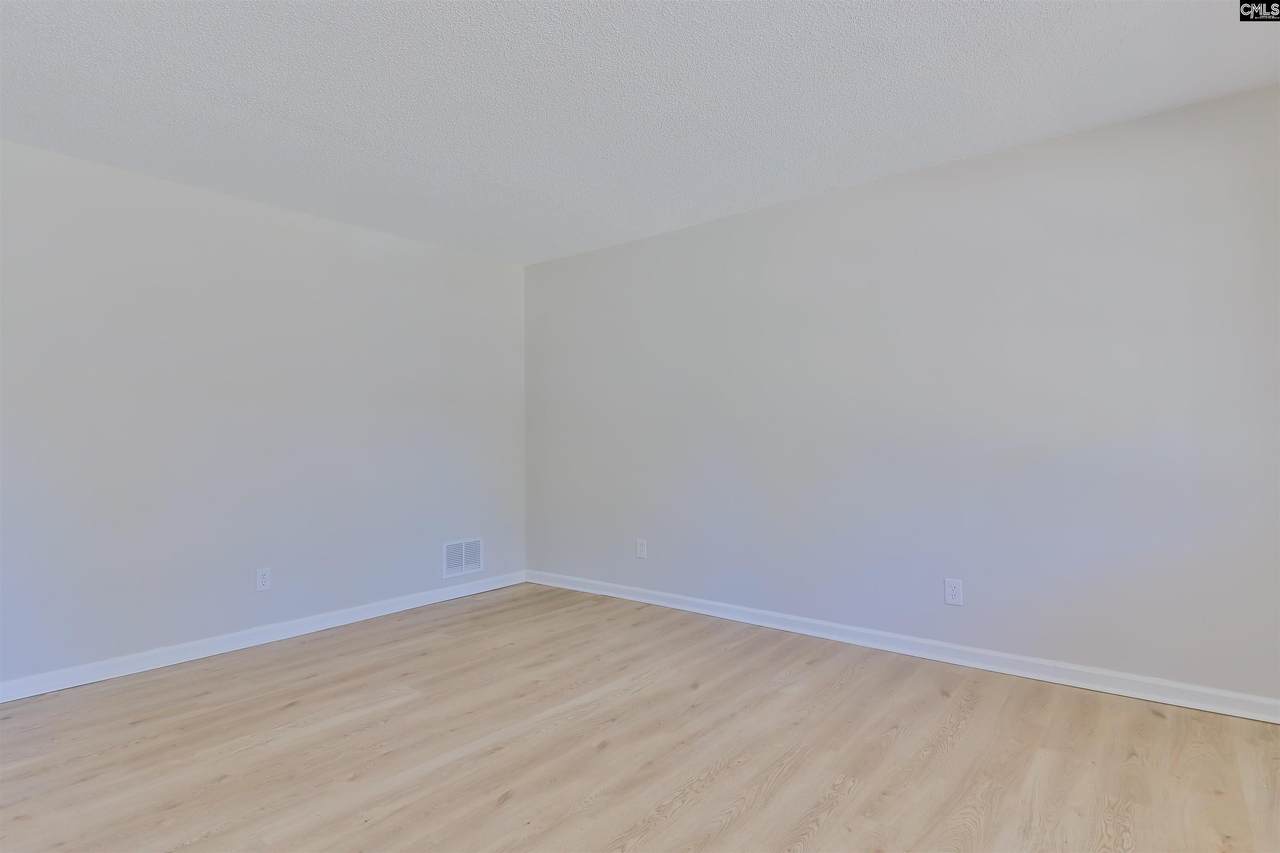 https://bt-photos.global.ssl.fastly.net/cola/1280_boomver_1_633439-2.jpg