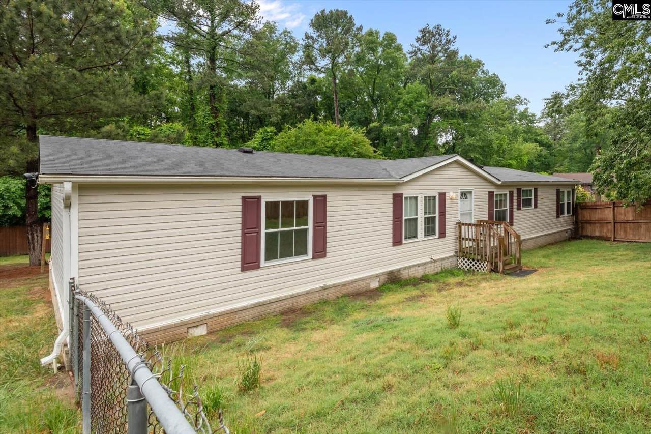 115 Oakdale Street - Photo 1