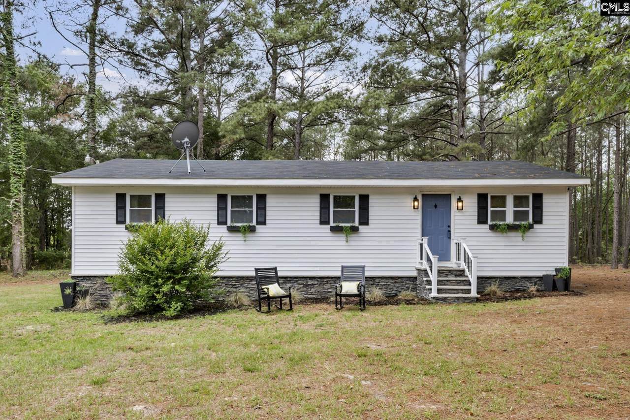 8107 Black River Road - Photo 1